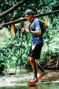 BIB: 
                            <button type="button" onclick="openModal(25293833)" class="btn btn-primary btn-sm float-right btn-popup" data-toggle="modal" data-target=".modal-high-quality">
                        <i class="fas fa-shopping-cart"></i> Add to Cart
                    </button>
                                            <button type="button" onclick="isThisMe(25293833, true)" class="btn btn-success btn-sm float-right btn-popup btn-isme hidden" data-toggle="tooltip" data-placement="bottom" title="นี่คือรูปของคุณใช่ไหม คลิกที่นี่เพื่อเอาเข้าอัลบั้ม">
                        <i class="fas fa-plus"></i> Add to album
                    </button>
                    <button type="button" onclick="isThisMe(25293833, false)" class="btn btn-warning btn-sm float-right btn-popup btn-isnotme hidden">
                        <i class="fas fa-ban"></i> Remove from album
                    </button>